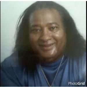 Meet your Posher, Lavon